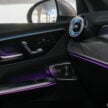 2025 Mercedes-Benz GLC 350e 4MATIC 本地新车完整实拍, PHEV混动版, 拥有131公里纯电续航里程, 售价39.9万