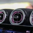 2025 Mercedes-Benz GLC 350e 4MATIC 本地新车完整实拍, PHEV混动版, 拥有131公里纯电续航里程, 售价39.9万