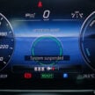 2025 Mercedes-Benz GLC 350e 4MATIC 本地新车完整实拍, PHEV混动版, 拥有131公里纯电续航里程, 售价39.9万