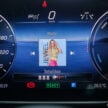 2025 Mercedes-Benz GLC 350e 4MATIC 本地新车完整实拍, PHEV混动版, 拥有131公里纯电续航里程, 售价39.9万