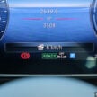 2025 Mercedes-Benz GLC 350e 4MATIC 本地新车完整实拍, PHEV混动版, 拥有131公里纯电续航里程, 售价39.9万
