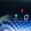 2025 Mercedes-Benz GLC 350e 4MATIC 本地新车完整实拍, PHEV混动版, 拥有131公里纯电续航里程, 售价39.9万