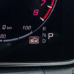 2025 Mercedes-Benz GLC 350e 4MATIC 本地新车完整实拍, PHEV混动版, 拥有131公里纯电续航里程, 售价39.9万