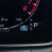 2025 Mercedes-Benz GLC 350e 4MATIC 本地新车完整实拍, PHEV混动版, 拥有131公里纯电续航里程, 售价39.9万