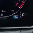 2025 Mercedes-Benz GLC 350e 4MATIC 本地新车完整实拍, PHEV混动版, 拥有131公里纯电续航里程, 售价39.9万