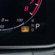 2025 Mercedes-Benz GLC 350e 4MATIC 本地新车完整实拍, PHEV混动版, 拥有131公里纯电续航里程, 售价39.9万