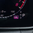 2025 Mercedes-Benz GLC 350e 4MATIC 本地新车完整实拍, PHEV混动版, 拥有131公里纯电续航里程, 售价39.9万