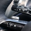 2025 Mercedes-Benz GLC 350e 4MATIC 本地新车完整实拍, PHEV混动版, 拥有131公里纯电续航里程, 售价39.9万