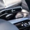 2025 Mercedes-Benz GLC 350e 4MATIC 本地新车完整实拍, PHEV混动版, 拥有131公里纯电续航里程, 售价39.9万
