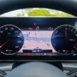 2025 Mercedes-Benz GLC 350e 4MATIC 本地新车完整实拍, PHEV混动版, 拥有131公里纯电续航里程, 售价39.9万