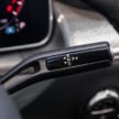 2025 Mercedes-Benz GLC 350e 4MATIC 本地新车完整实拍, PHEV混动版, 拥有131公里纯电续航里程, 售价39.9万
