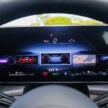 2025 Mercedes-Benz GLC 350e 4MATIC 本地新车完整实拍, PHEV混动版, 拥有131公里纯电续航里程, 售价39.9万