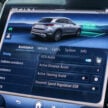2025 Mercedes-Benz GLC 350e 4MATIC 本地新车完整实拍, PHEV混动版, 拥有131公里纯电续航里程, 售价39.9万