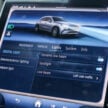 2025 Mercedes-Benz GLC 350e 4MATIC 本地新车完整实拍, PHEV混动版, 拥有131公里纯电续航里程, 售价39.9万