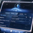 2025 Mercedes-Benz GLC 350e 4MATIC 本地新车完整实拍, PHEV混动版, 拥有131公里纯电续航里程, 售价39.9万