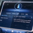2025 Mercedes-Benz GLC 350e 4MATIC 本地新车完整实拍, PHEV混动版, 拥有131公里纯电续航里程, 售价39.9万