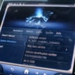 2025 Mercedes-Benz GLC 350e 4MATIC 本地新车完整实拍, PHEV混动版, 拥有131公里纯电续航里程, 售价39.9万