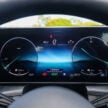 2025 Mercedes-Benz GLC 350e 4MATIC 本地新车完整实拍, PHEV混动版, 拥有131公里纯电续航里程, 售价39.9万
