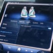 2025 Mercedes-Benz GLC 350e 4MATIC 本地新车完整实拍, PHEV混动版, 拥有131公里纯电续航里程, 售价39.9万