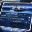 2025 Mercedes-Benz GLC 350e 4MATIC 本地新车完整实拍, PHEV混动版, 拥有131公里纯电续航里程, 售价39.9万