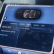 2025 Mercedes-Benz GLC 350e 4MATIC 本地新车完整实拍, PHEV混动版, 拥有131公里纯电续航里程, 售价39.9万
