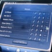 2025 Mercedes-Benz GLC 350e 4MATIC 本地新车完整实拍, PHEV混动版, 拥有131公里纯电续航里程, 售价39.9万