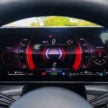 2025 Mercedes-Benz GLC 350e 4MATIC 本地新车完整实拍, PHEV混动版, 拥有131公里纯电续航里程, 售价39.9万