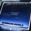 2025 Mercedes-Benz GLC 350e 4MATIC 本地新车完整实拍, PHEV混动版, 拥有131公里纯电续航里程, 售价39.9万