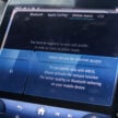 2025 Mercedes-Benz GLC 350e 4MATIC 本地新车完整实拍, PHEV混动版, 拥有131公里纯电续航里程, 售价39.9万