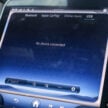 2025 Mercedes-Benz GLC 350e 4MATIC 本地新车完整实拍, PHEV混动版, 拥有131公里纯电续航里程, 售价39.9万