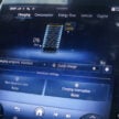 2025 Mercedes-Benz GLC 350e 4MATIC 本地新车完整实拍, PHEV混动版, 拥有131公里纯电续航里程, 售价39.9万