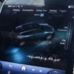 2025 Mercedes-Benz GLC 350e 4MATIC 本地新车完整实拍, PHEV混动版, 拥有131公里纯电续航里程, 售价39.9万