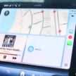 2025 Mercedes-Benz GLC 350e 4MATIC 本地新车完整实拍, PHEV混动版, 拥有131公里纯电续航里程, 售价39.9万
