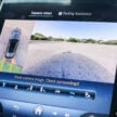 2025 Mercedes-Benz GLC 350e 4MATIC 本地新车完整实拍, PHEV混动版, 拥有131公里纯电续航里程, 售价39.9万