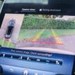 2025 Mercedes-Benz GLC 350e 4MATIC 本地新车完整实拍, PHEV混动版, 拥有131公里纯电续航里程, 售价39.9万