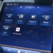 2025 Mercedes-Benz GLC 350e 4MATIC 本地新车完整实拍, PHEV混动版, 拥有131公里纯电续航里程, 售价39.9万