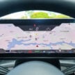 2025 Mercedes-Benz GLC 350e 4MATIC 本地新车完整实拍, PHEV混动版, 拥有131公里纯电续航里程, 售价39.9万