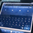 2025 Mercedes-Benz GLC 350e 4MATIC 本地新车完整实拍, PHEV混动版, 拥有131公里纯电续航里程, 售价39.9万