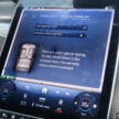 2025 Mercedes-Benz GLC 350e 4MATIC 本地新车完整实拍, PHEV混动版, 拥有131公里纯电续航里程, 售价39.9万