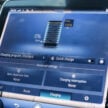 2025 Mercedes-Benz GLC 350e 4MATIC 本地新车完整实拍, PHEV混动版, 拥有131公里纯电续航里程, 售价39.9万