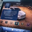 2025 Mercedes-Benz GLC 350e 4MATIC 本地新车完整实拍, PHEV混动版, 拥有131公里纯电续航里程, 售价39.9万