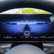 2025 Mercedes-Benz GLC 350e 4MATIC 本地新车完整实拍, PHEV混动版, 拥有131公里纯电续航里程, 售价39.9万