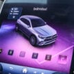 2025 Mercedes-Benz GLC 350e 4MATIC 本地新车完整实拍, PHEV混动版, 拥有131公里纯电续航里程, 售价39.9万