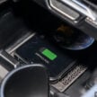 2025 Mercedes-Benz GLC 350e 4MATIC 本地新车完整实拍, PHEV混动版, 拥有131公里纯电续航里程, 售价39.9万