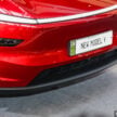 Tesla Model Y Juniper 小改款本地获更新！Long Range AWD 版续航里程增至600公里；新增 Diamond Black 配色