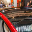 Tesla Model Y Juniper 小改款本地获更新！Long Range AWD 版续航里程增至600公里；新增 Diamond Black 配色