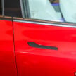 Tesla Model Y Juniper 小改款本地获更新！Long Range AWD 版续航里程增至600公里；新增 Diamond Black 配色