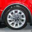 Tesla Model Y Juniper 小改款本地获更新！Long Range AWD 版续航里程增至600公里；新增 Diamond Black 配色