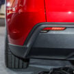 Tesla Model Y Juniper 小改款本地获更新！Long Range AWD 版续航里程增至600公里；新增 Diamond Black 配色