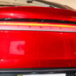 Tesla Model Y Juniper 小改款本地获更新！Long Range AWD 版续航里程增至600公里；新增 Diamond Black 配色